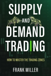 Supply And Demand Trading