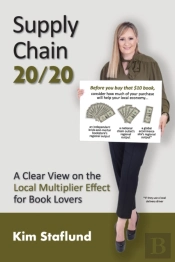 Supply Chain 20-20: A Clear View On The