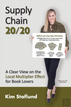 Bertrand.pt - Supply Chain 20-20: A Clear View On The