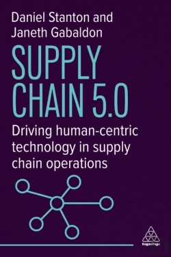 Bertrand.pt - Supply Chain 5.0