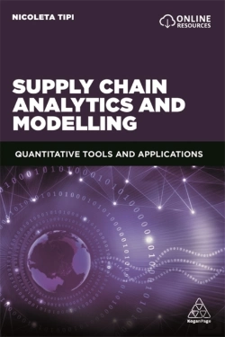 Bertrand.pt - Supply Chain Analytics And Modelling