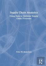 Supply Chain Analytics