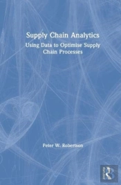Supply Chain Analytics