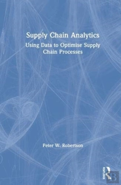Bertrand.pt - Supply Chain Analytics