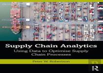 Supply Chain Analytics