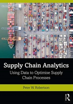 Bertrand.pt - Supply Chain Analytics