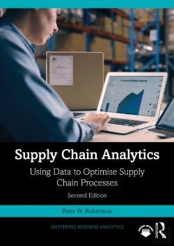 Bertrand.pt - Supply Chain Analytics