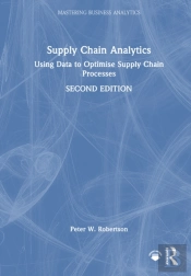 Supply Chain Analytics