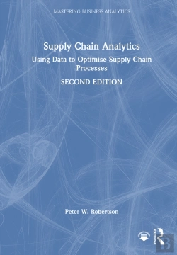Bertrand.pt - Supply Chain Analytics