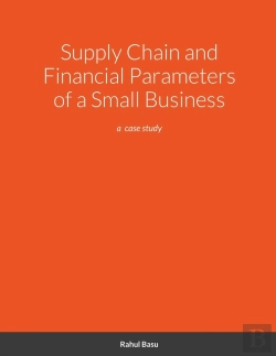 Bertrand.pt - Supply Chain And Financial Parameters Of A Small Business