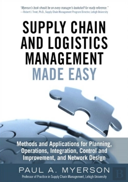 Bertrand.pt - Supply Chain And Logistics Management Made Easy