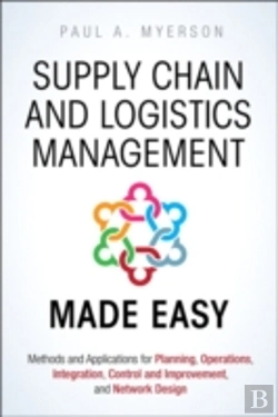 Bertrand.pt - Supply Chain And Logistics Management Made Easy