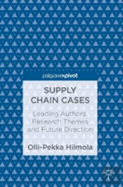 Supply Chain Cases