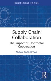 Supply Chain Collaboration
