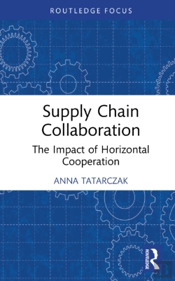 Bertrand.pt - Supply Chain Collaboration