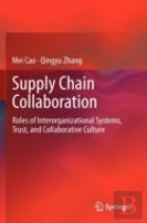 Supply Chain Collaboration