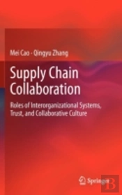 Supply Chain Collaboration
