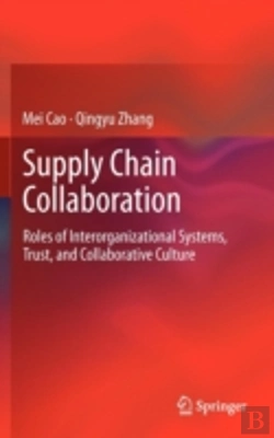 Bertrand.pt - Supply Chain Collaboration