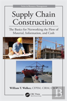 Supply Chain Construction