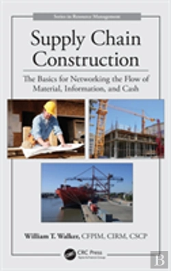 Bertrand.pt - Supply Chain Construction