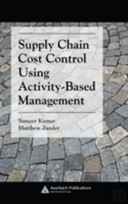 Bertrand.pt - Supply Chain Cost Control Using Activity-Based Management
