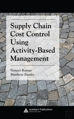 Bertrand.pt - Supply Chain Cost Control Using Activity-Based Management