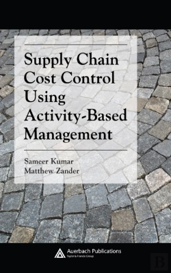 Bertrand.pt - Supply Chain Cost Control Using Activity-Based Management