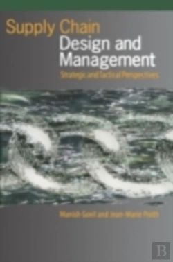 Bertrand.pt - Supply Chain Design And Management