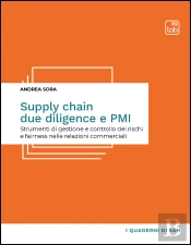 Supply Chain Due Diligence E Pmi