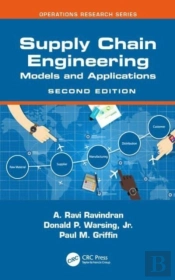Supply Chain Engineering