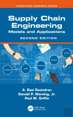 Bertrand.pt - Supply Chain Engineering
