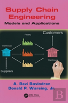 Supply Chain Engineering