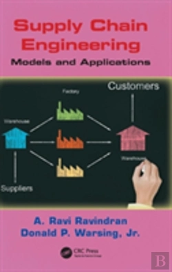 Bertrand.pt - Supply Chain Engineering