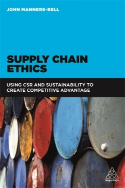 Bertrand.pt - Supply Chain Ethics