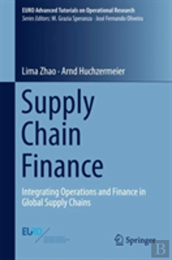Bertrand.pt - Supply Chain Finance