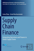 Supply Chain Finance