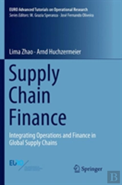 Bertrand.pt - Supply Chain Finance