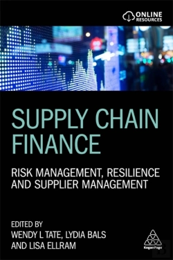 Bertrand.pt - Supply Chain Finance