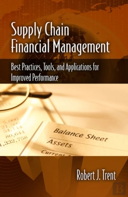 Bertrand.pt - Supply Chain Financial Management