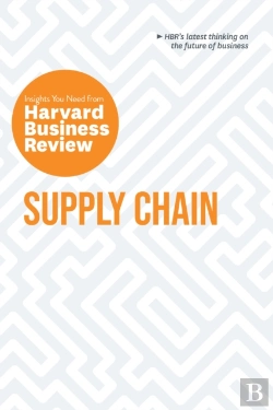 Bertrand.pt - Supply Chain