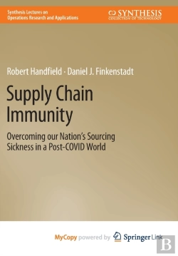 Bertrand.pt - Supply Chain Immunity