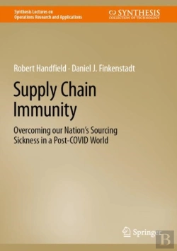 Bertrand.pt - Supply Chain Immunity