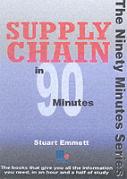 Supply Chain In Ninety Minutes