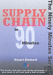 Supply Chain In Ninety Minutes