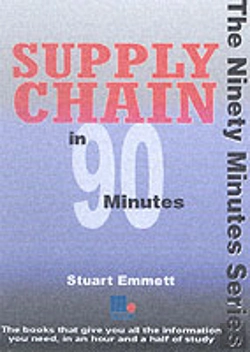 Bertrand.pt - Supply Chain In Ninety Minutes