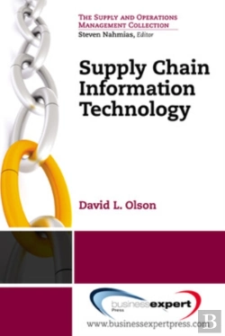 Bertrand.pt - Supply Chain Information Technology