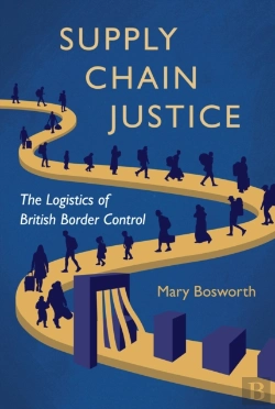 Bertrand.pt - Supply Chain Justice