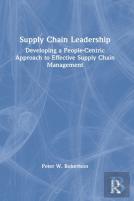 Supply Chain Leadership