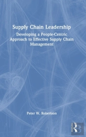 Supply Chain Leadership