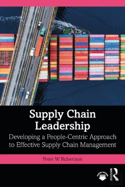 Bertrand.pt - Supply Chain Leadership